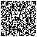 QR code with Shore Caterers LLC contacts