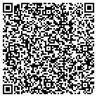QR code with Abc Roofing Specialist contacts