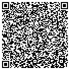 QR code with Shore Catering contacts
