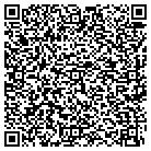 QR code with Schooner Landing Share Association contacts