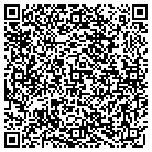 QR code with Doc''s Vapor Store LLC contacts