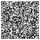 QR code with Call A Mattress contacts
