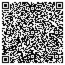 QR code with California Open contacts