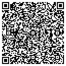 QR code with Sean Lavelle contacts