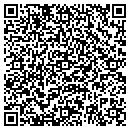 QR code with Doggy Depot O K C contacts