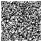 QR code with Select Properties Oregon Inc contacts