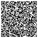 QR code with Logan Tire Service contacts