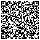QR code with Louis E Renfroe contacts