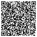 QR code with Dolphins Unite contacts