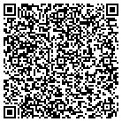 QR code with Posh Boutique contacts