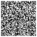 QR code with Skillern Investments contacts