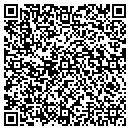 QR code with Apex Communications contacts