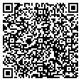 QR code with Arkansa Net contacts