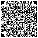 QR code with B & L Enterprise contacts