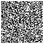 QR code with Maine Industrial Tires Limited contacts