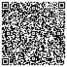 QR code with Arkansas Network Services contacts