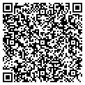 QR code with Don Reid Shop contacts