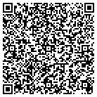 QR code with Design Management Group contacts