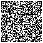 QR code with Albuquerque Roofing Co contacts