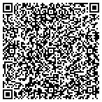 QR code with Cold Shott And The Hurricane Horns contacts