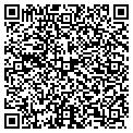 QR code with Marsh Tire Service contacts