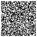 QR code with Psychic Studio contacts
