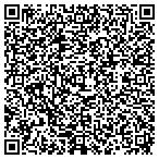 QR code with Three C's Properties, LLC contacts