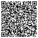QR code with A T & T Corp contacts