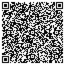 QR code with Cts Music contacts