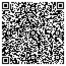 QR code with Carter & Sons contacts