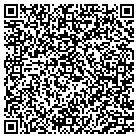 QR code with Master Tire & Accessories Inc contacts