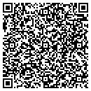 QR code with Doughnut Shoppe contacts