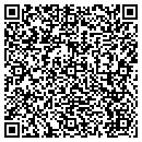 QR code with Centra Industries Inc contacts