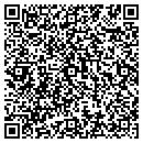 QR code with DaSpirit Records contacts