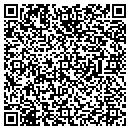 QR code with Slatter Deli & Catering contacts