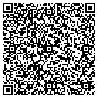 QR code with Dreamcatcher Carriage contacts