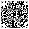 QR code with Sodexo contacts