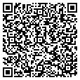 QR code with Dubwatts LLC contacts
