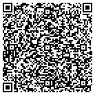 QR code with China Springs Chinese contacts