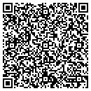QR code with 4 Safe Internet contacts