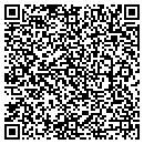 QR code with Adam J Ball MD contacts