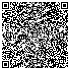 QR code with Desoto Appliance & Repair contacts