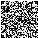 QR code with 88 Telecom LLC contacts