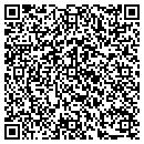 QR code with Double R Sound contacts