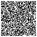 QR code with Sole' Catering contacts