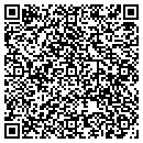 QR code with A-1 Communications contacts