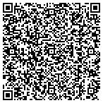 QR code with Sorella Catering And Event Planning LLC contacts