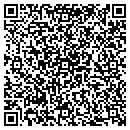 QR code with Sorelle Caterers contacts
