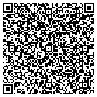 QR code with A2z Development Center Inc contacts