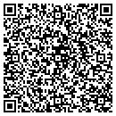 QR code with Soriano's contacts